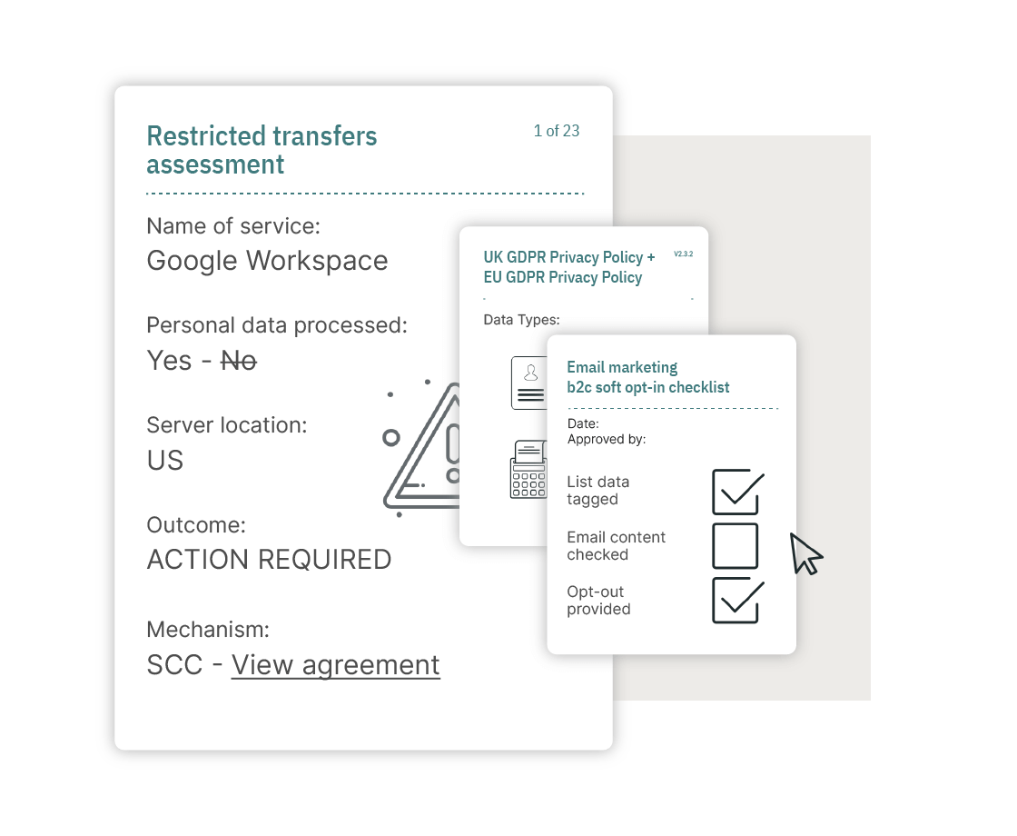 free-data-privacy-templates-measured-collective