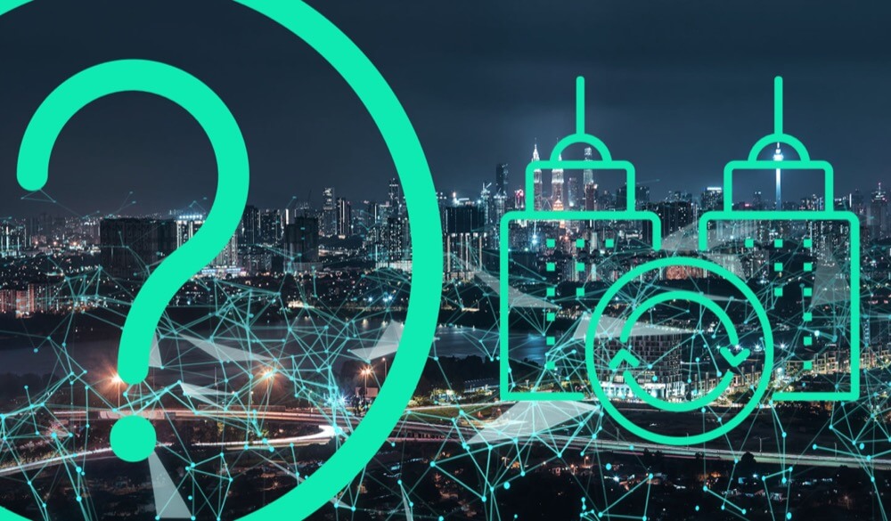 Does GDPR Apply To B2b Data Measured Collective