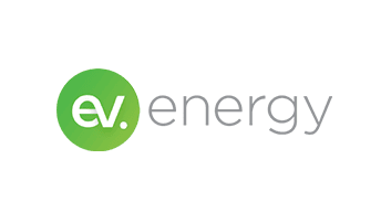 Client Logo - EV