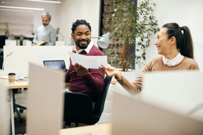 PECR & ePrivacy for Marketers