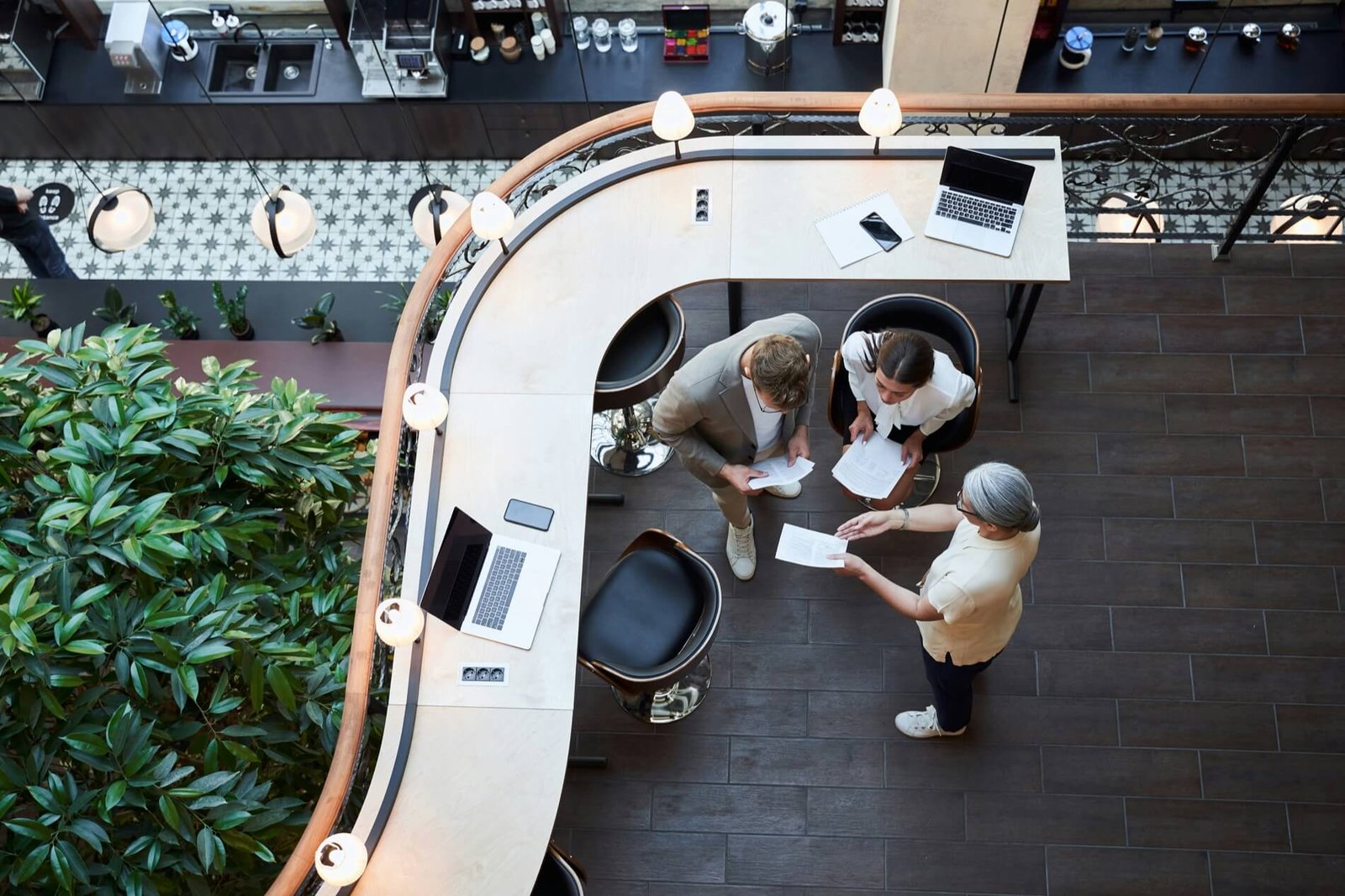 PECR for Marketers Course