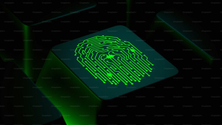 Can a Company Process and Store Employee Fingerprint Data Under GDPR?
