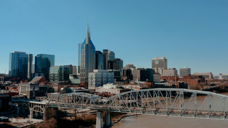 Tennessee Information Protection Act: 101 – What You Need to Know