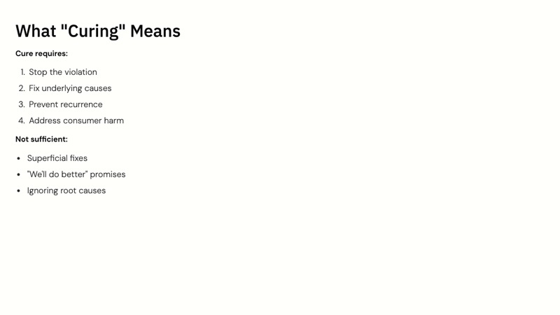 Nebraska Data Privacy Act course slide 8