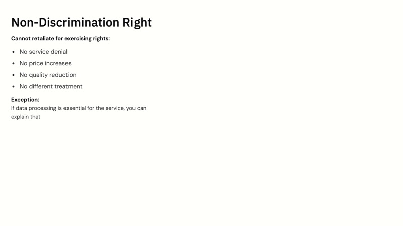 New Hampshire Privacy Act course slide 6