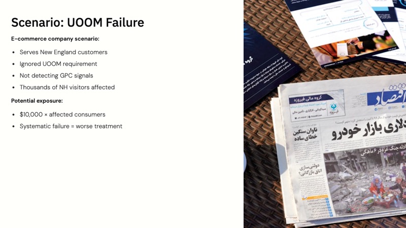 New Hampshire Privacy Act course slide 9