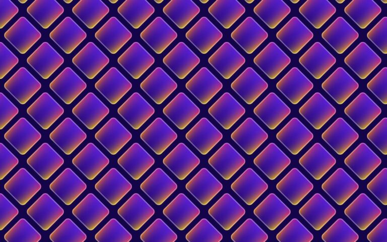 Confer: Signal’s Founder Builds an AI Chatbot That Can’t Spy on You