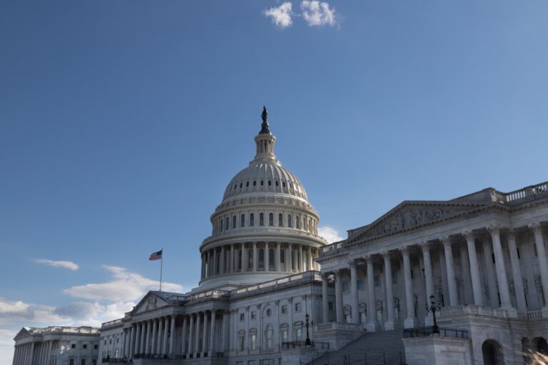 US Privacy Enforcement Isn’t Slowing Down