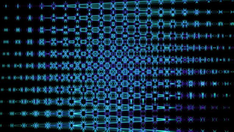 California’s DROP Tool: Delete Your Data From 500+ Brokers With One Request