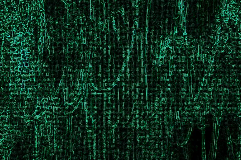 Flock’s AI Surveillance Cameras Were Wide Open on the Internet—Here’s What That Means