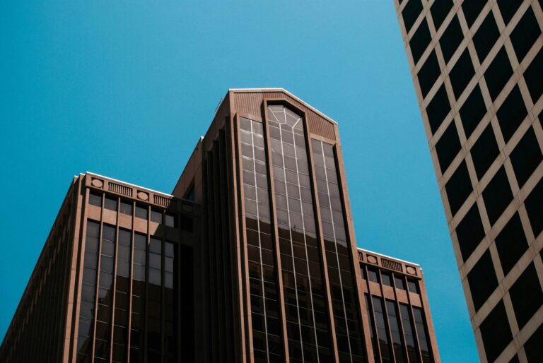 Utah Consumer Privacy Act: 101 – What You Need to Know