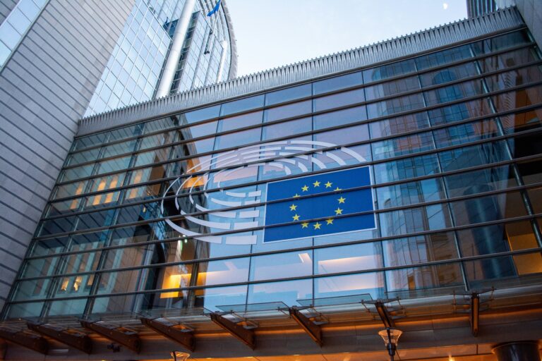 EU AI Act Prohibited Systems Ban Takes Effect — What HR and Compliance Teams Need to Know